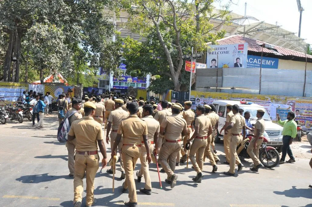 chepauk 003